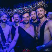 Jeck op DeckDl_113DL8_8031